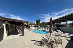 2457 Arapaho Ave, Thousand Oaks, CA 91362 - Photo 44