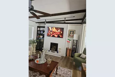 2457 Arapaho Avenue #131, Thousand Oaks, CA 91362 - Photo 10