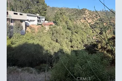 0 Kennington Drive, Glendale, CA 91206 - Photo 10