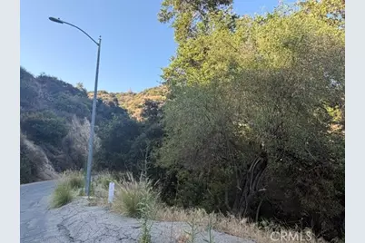 0 Kennington Drive, Glendale, CA 91206 - Photo 4
