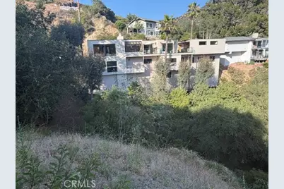0 Kennington Drive, Glendale, CA 91206 - Photo 8