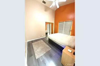 31320 Avenida Ximino, Cathedral City, CA 92234 - Photo 22