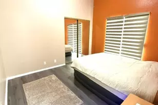 31320 Avenida Ximino, Cathedral City, CA 92234 - Photo 22