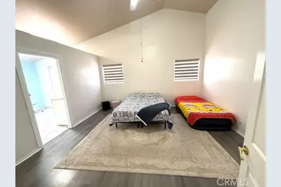 31320 Avenida Ximino, Cathedral City, CA 92234 - Photo 30