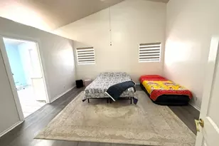 31320 Avenida Ximino, Cathedral City, CA 92234 - Photo 30