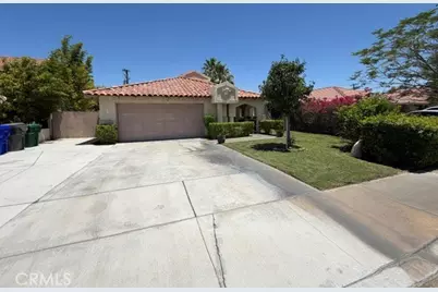 31320 Avenida Ximino, Cathedral City, CA 92234 - Photo 2
