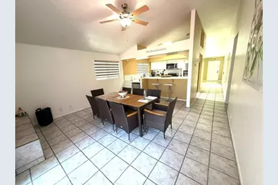 31320 Avenida Ximino, Cathedral City, CA 92234 - Photo 12
