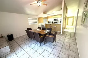 31320 Avenida Ximino, Cathedral City, CA 92234 - Photo 12