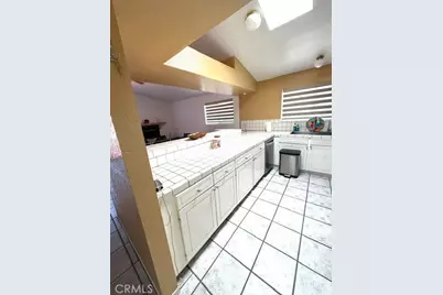 31320 Avenida Ximino, Cathedral City, CA 92234 - Photo 24