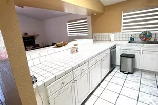31320 Avenida Ximino, Cathedral City, CA 92234 - Photo 24
