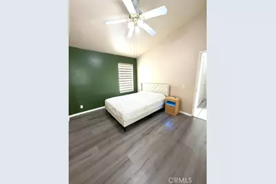 31320 Avenida Ximino, Cathedral City, CA 92234 - Photo 20