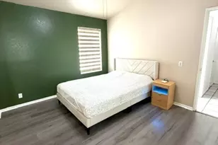 31320 Avenida Ximino, Cathedral City, CA 92234 - Photo 20