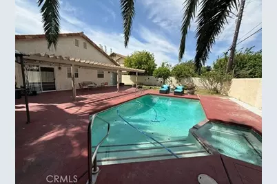 31320 Avenida Ximino, Cathedral City, CA 92234 - Photo 38