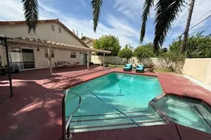 31320 Avenida Ximino, Cathedral City, CA 92234 - Photo 38