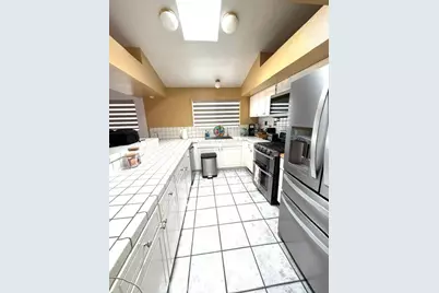 31320 Avenida Ximino, Cathedral City, CA 92234 - Photo 18