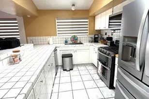 31320 Avenida Ximino, Cathedral City, CA 92234 - Photo 18