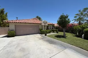 31320 Avenida Ximino, Cathedral City, CA 92234 - Photo 1