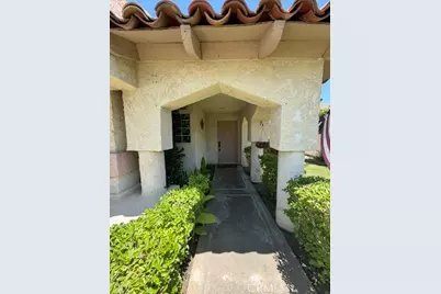 31320 Avenida Ximino, Cathedral City, CA 92234 - Photo 6
