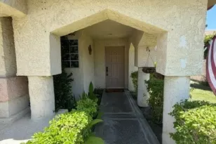 31320 Avenida Ximino, Cathedral City, CA 92234 - Photo 6