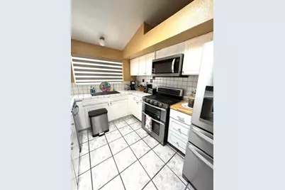 31320 Avenida Ximino, Cathedral City, CA 92234 - Photo 16