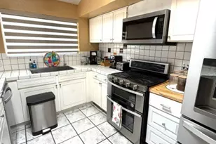 31320 Avenida Ximino, Cathedral City, CA 92234 - Photo 16