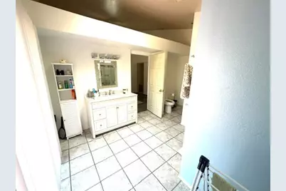 31320 Avenida Ximino, Cathedral City, CA 92234 - Photo 28