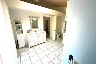 31320 Avenida Ximino, Cathedral City, CA 92234 - Photo 28