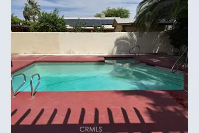 31320 Avenida Ximino, Cathedral City, CA 92234 - Photo 32
