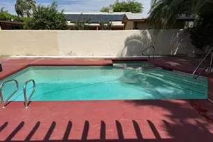31320 Avenida Ximino, Cathedral City, CA 92234 - Photo 32