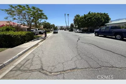 31320 Avenida Ximino, Cathedral City, CA 92234 - Photo 4