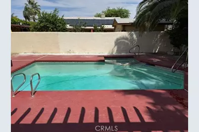 31320 Avenida Ximino, Cathedral City, CA 92234 - Photo 32