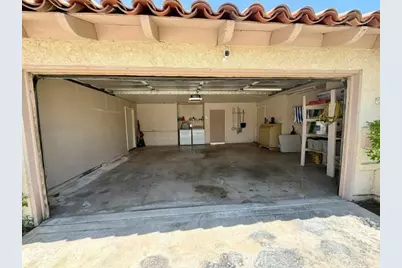 31320 Avenida Ximino, Cathedral City, CA 92234 - Photo 8