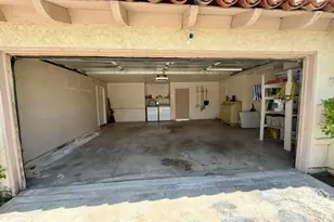 31320 Avenida Ximino, Cathedral City, CA 92234 - Photo 8