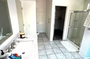 31320 Avenida Ximino, Cathedral City, CA 92234 - Photo 26