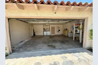 31320 Avenida Ximino, Cathedral City, CA 92234 - Photo 8