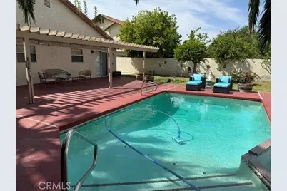 31320 Avenida Ximino, Cathedral City, CA 92234 - Photo 34