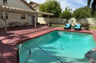 31320 Avenida Ximino, Cathedral City, CA 92234 - Photo 34