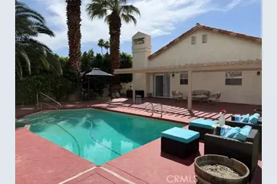31320 Avenida Ximino, Cathedral City, CA 92234 - Photo 36