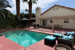 31320 Avenida Ximino, Cathedral City, CA 92234 - Photo 36