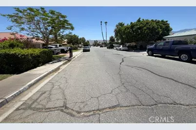 31320 Avenida Ximino, Cathedral City, CA 92234 - Photo 4