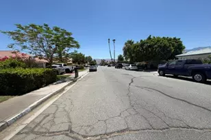 31320 Avenida Ximino, Cathedral City, CA 92234 - Photo 4