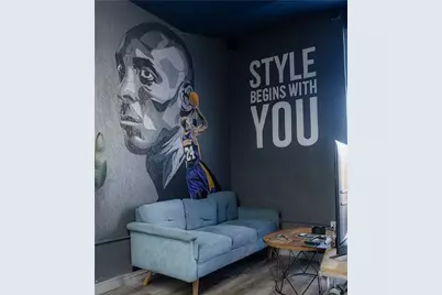 7858 Santa Monica Boulevard, West Hollywood, CA 90046 - Photo 8