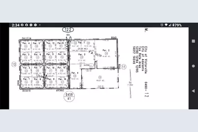 0 Sonoma Rd, Adelanto, CA 92301 - Photo 6