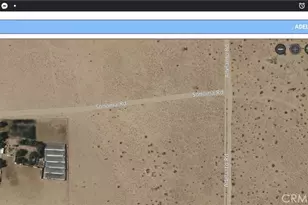 0 Sonoma Rd, Adelanto, CA 92301 - Photo 1