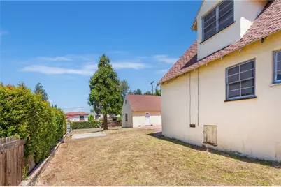 1645 Allen Avenue, Glendale, CA 91201 - Photo 16