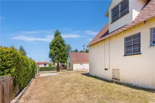 1645 Allen Ave, Glendale, CA 91201 - Photo 16