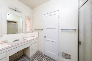 1645 Allen Ave, Glendale, CA 91201 - Photo 12
