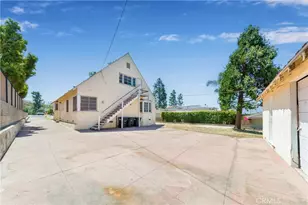 1645 Allen Ave, Glendale, CA 91201 - Photo 18