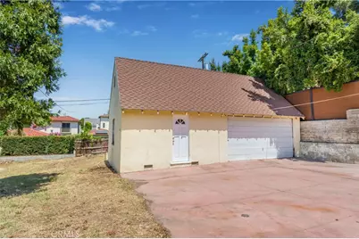 1645 Allen Avenue, Glendale, CA 91201 - Photo 20