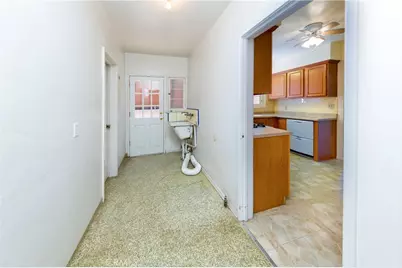 1645 Allen Avenue, Glendale, CA 91201 - Photo 14